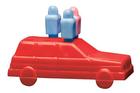 Game of Life car